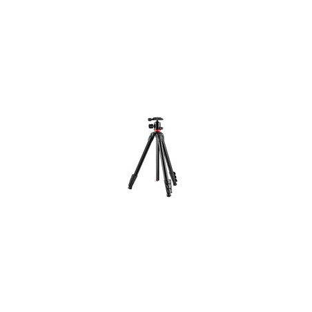 Ideal Solution ID-Pike 30 Sacoche pour Appareil Photo Reflex/Hybride/Objectif Noir