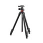 Ideal Solution ID-Pike 30 Sacoche pour Appareil Photo Reflex/Hybride/Objectif Noir