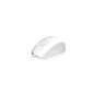 RaidSonic KeySonic Souris étanche en Silicone, capteur Tactile pour Le défilement, Indice de Protection IP68, câble USB (1,8 m), RaidSonic KeySonic Souris étanche en Silicone, capteur Tactile pour Le défilement, Indice de Protection IP68, câble USB (1,8 m),