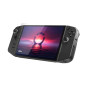 Lenovo Legion Go Film de protection d'écran Lenovo Legion Go Film de protection d'écran