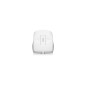 RaidSonic KeySonic Souris étanche en Silicone, capteur Tactile pour Le défilement, Indice de Protection IP68, câble USB (1,8 m), RaidSonic KeySonic Souris étanche en Silicone, capteur Tactile pour Le défilement, Indice de Protection IP68, câble USB (1,8 m),