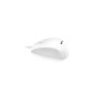 RaidSonic KeySonic Souris étanche en Silicone, capteur Tactile pour Le défilement, Indice de Protection IP68, câble USB (1,8 m), RaidSonic KeySonic Souris étanche en Silicone, capteur Tactile pour Le défilement, Indice de Protection IP68, câble USB (1,8 m),