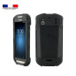 MOBILIS Coque pour Zebra TC51 TC52 TC56 TC57, Etui Renforcé Protection Militaire Terminal Portable TC5X, Fabriqué en France, Ant MOBILIS Coque pour Zebra TC51 TC52 TC56 TC57, Etui Renforcé Protection Militaire Terminal Portable TC5X, Fabriqué en France, Ant