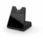 GN AUDIO - BUSINESS Jabra ENGAGE 65 BASE ACC MONO/STEREO EMEA