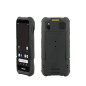 MOBILIS Coque pour Terminal Honeywell ScanPal EDA52 EDA56 EDA57, Etui Renforcé Protection Militaire Fabriqué en France, Compatib MOBILIS Coque pour Terminal Honeywell ScanPal EDA52 EDA56 EDA57, Etui Renforcé Protection Militaire Fabriqué en France, Compatib