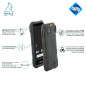 MOBILIS Coque pour Terminal Honeywell ScanPal EDA52 EDA56 EDA57, Etui Renforcé Protection Militaire Fabriqué en France, Compatib MOBILIS Coque pour Terminal Honeywell ScanPal EDA52 EDA56 EDA57, Etui Renforcé Protection Militaire Fabriqué en France, Compatib