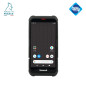 MOBILIS Coque pour Terminal Honeywell ScanPal EDA52 EDA56 EDA57, Etui Renforcé Protection Militaire Fabriqué en France, Compatib MOBILIS Coque pour Terminal Honeywell ScanPal EDA52 EDA56 EDA57, Etui Renforcé Protection Militaire Fabriqué en France, Compatib