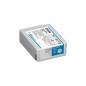 Epson - Cartouche BS Label CONSUMABLES U4 SJIC42P-C (Cyan)