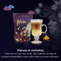 CorelDRAW Graphics Suite 2023 | Logiciel graphique pour professionnels | Illustration & graphisme, mise en page, retouche d'imag