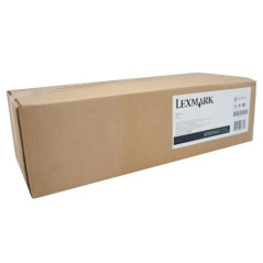 Lexmark Compatibles Marque modèle LXK XC4342, XC4352 MAG 14.2K CRTG