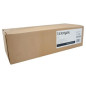 Lexmark Modèle de Marque Compatible LXK XC4342, XC4352 YEL 14.2K CRTG