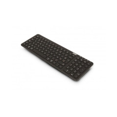 Urban Factory Clavier sans Fil Bluetooth Onlee (Blanc)