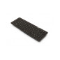 Urban Factory Clavier sans Fil Bluetooth Onlee (Blanc) Urban Factory Clavier sans Fil Bluetooth Onlee (Blanc)