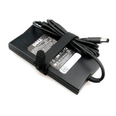 Dell Sparepart AC Adapter, 90W PA-3E, Notebook, Indoor, 0V3KCV (PA-3E, Notebook, Indoor, 100-240 V, 90 W, 20 V, AC-to-DC)