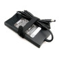 Dell Sparepart AC Adapter, 90W PA-3E, Notebook, Indoor, 0V3KCV (PA-3E, Notebook, Indoor, 100-240 V, 90 W, 20 V, AC-to-DC)