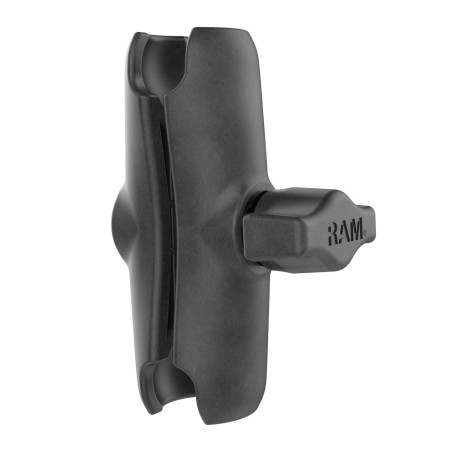 RAM Mount RAP-B-201U kit de Montage