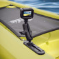 RAM Mount RAP-B-201U kit de Montage