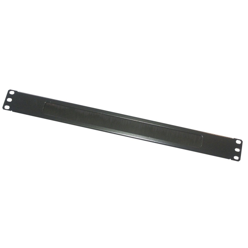 MCL Module balais Simple 1 rangée