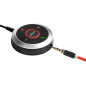 Jabra Evolve80 Link MS 14208-05