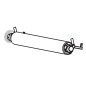 Zebra 105934-035 kit d'imprimantes et scanners