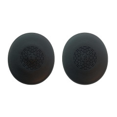 JABRA Evolve2 50/55 Oreillettes