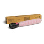 XEROX - ASP CONSUMABLES Altalink C8130/C8135/C8145 C8155 C8170 Chariot de toner Magenta XEROX - ASP CONSUMABLES Altalink C8130/C8135/C8145 C8155 C8170 Chariot de toner Magenta