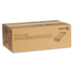 Xerox Toner cyan 006R01747, 28 000 pages