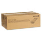 Xerox Toner cyan 006R01747, 28 000 pages Xerox Toner cyan 006R01747, 28 000 pages