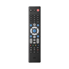 One For All Télécommande universelle TV ESSENCE marque