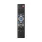 One For All Télécommande universelle TV ESSENCE marque One For All Télécommande universelle TV ESSENCE marque