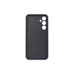 Samsung Galaxy S23 FE Coque Silicone Blanc