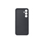 Samsung Galaxy S23 FE Coque Silicone Blanc