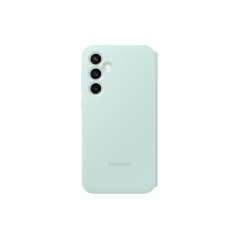 Samsung Galaxy S23 FE Smart View Wallet Case, Mint