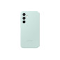 Samsung Galaxy S23 FE Smart View Wallet Case, Mint