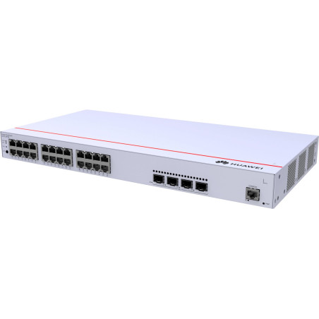 Huawei eKit Switch S310-24P4S