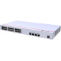 Huawei eKit Switch S310-24P4S
