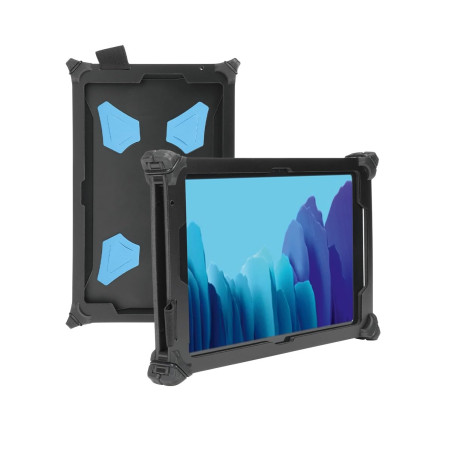 MOBILIS Coque de Protection durcie pour Tab A9+ 11" (SM-X216R / SM-X210R / SM-X216 / SM-X210) Resist
