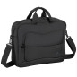 Rivacase 8422 Laptop Housse 13,3-14 ECO Noir