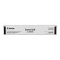Canon Toner laser d'origine 12000 pages Noir Canon Toner laser d'origine 12000 pages Noir