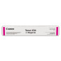 Canon Toner laser d'origine 7300 pages Magenta
