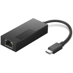 LENOVO Adaptateur Ethernet USB-C 2,5 G