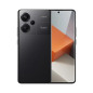 Xiaomi Redmi Note 13 Pro+ 5G, Dual, 512GB 12GB Ram, Midnight Black