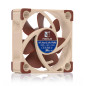 Noctua NF-A4x10 24V PWM, Ventilateur Silencieux 40mm Pour Imprimantes 3D et Autres Applications (40x10 mm, Brun) Noctua NF-A4x10 24V PWM, Ventilateur Silencieux 40mm Pour Imprimantes 3D et Autres Applications (40x10 mm, Brun)