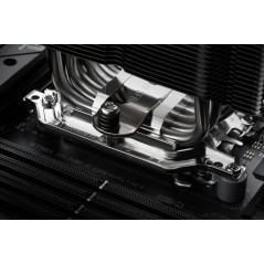 Noctua NM-M1-MP78, Kit d’installation pour Ventirad CPU pour AMD AM5/AM4 et Intel LGA1851/LGA1700/LGA1200
