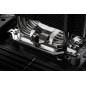Noctua NM-M1-MP78, Kit d’installation pour Ventirad CPU pour AMD AM5/AM4 et Intel LGA1851/LGA1700/LGA1200 Noctua NM-M1-MP78, Kit d’installation pour Ventirad CPU pour AMD AM5/AM4 et Intel LGA1851/LGA1700/LGA1200