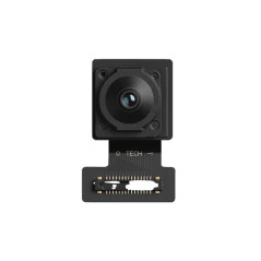 Fairphone 5 Selfie Camera