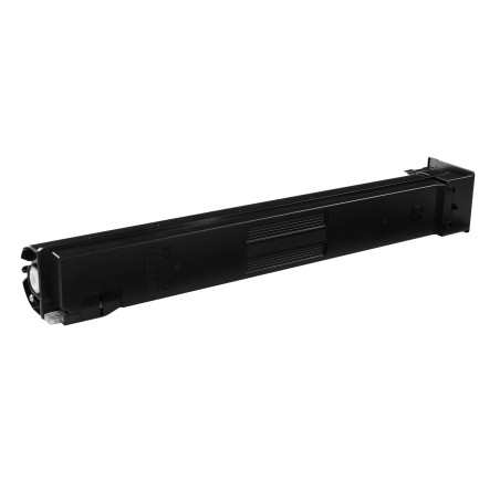 HP 924 Cartouche Encre Authentique Cyan