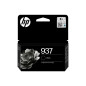 HP 937 Cartouche Encre Authentique Noir HP 937 Cartouche Encre Authentique Noir