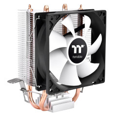 Thermaltake Contac 9 SE Air Cooler | PWM Fan