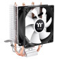 Thermaltake Contac 9 SE Air Cooler | PWM Fan Thermaltake Contac 9 SE Air Cooler | PWM Fan